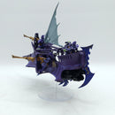 Warhammer 40k: Drukhari Ravager (AE069)