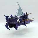 Warhammer 40k: Drukhari Ravager (AE069)