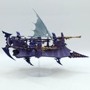 Warhammer 40k: Drukhari Ravager (AE069)