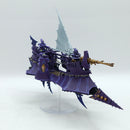 Warhammer 40k: Drukhari Ravager (AE069)