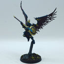 Warhammer Age of Sigmar: Stormcast Eternals Prosecutors - Painted (BQ005)