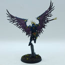 Warhammer Age of Sigmar: Stormcast Eternals Prosecutors - Painted (BQ005)