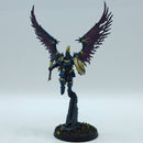 Warhammer Age of Sigmar: Stormcast Eternals Prosecutors - Painted (BQ005)