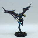 Warhammer Age of Sigmar: Stormcast Eternals Prosecutors - Painted (BQ005)