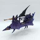 Warhammer 40k: Drukhari Raider (AH160)