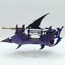 Warhammer 40k: Drukhari Raider (AH160)