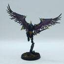Warhammer Age of Sigmar: Stormcast Eternals Prosecutors - Painted (BQ005)