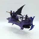 Warhammer 40k: Drukhari Raider (AH160)