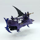 Warhammer 40k: Drukhari Raider (AH160)