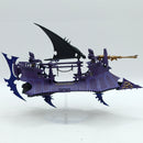 Warhammer 40k: Drukhari Raider (AH160)
