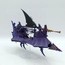 Warhammer 40k: Drukhari Raider (AH160)