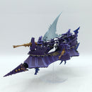 Warhammer 40k: Drukhari Ravager (AD062)