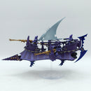 Warhammer 40k: Drukhari Ravager (AD062)