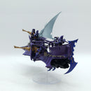 Warhammer 40k: Drukhari Ravager (AD062)