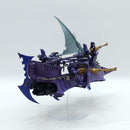 Warhammer 40k: Drukhari Ravager (AD062)