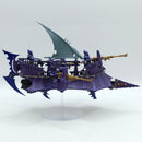 Warhammer 40k: Drukhari Ravager (AD062)