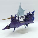 Warhammer 40k: Drukhari Raider (AT107)