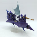 Warhammer 40k: Drukhari Raider (AT107)