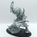 Warhammer Horus Heresy: Daemons of the Ruinstorm Ka'bandha, Daemon General of Signus (AB351)