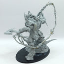 Warhammer Horus Heresy: Daemons of the Ruinstorm Ka'bandha, Daemon General of Signus (AB351)