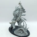 Warhammer Horus Heresy: Daemons of the Ruinstorm Ka'bandha, Daemon General of Signus (AB351)