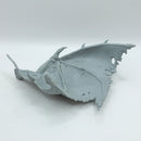 Warhammer Horus Heresy: Daemons of the Ruinstorm Ka'bandha, Daemon General of Signus (AB351)