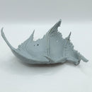 Warhammer Horus Heresy: Daemons of the Ruinstorm Ka'bandha, Daemon General of Signus (AB351)