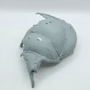 Warhammer Horus Heresy: Daemons of the Ruinstorm Ka'bandha, Daemon General of Signus (AB351)