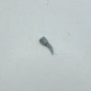 Warhammer Horus Heresy: Daemons of the Ruinstorm Ka'bandha, Daemon General of Signus (AB351)