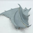 Warhammer Horus Heresy: Daemons of the Ruinstorm Ka'bandha, Daemon General of Signus (AB351)