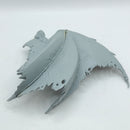 Warhammer Horus Heresy: Daemons of the Ruinstorm Ka'bandha, Daemon General of Signus (AB351)