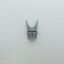 Warhammer Horus Heresy: Daemons of the Ruinstorm Ka'bandha, Daemon General of Signus (AB351)