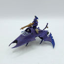 Warhammer 40k: Drukhari Venom (AC074)