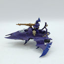 Warhammer 40k: Drukhari Venom (AC074)