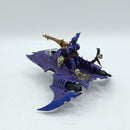 Warhammer 40k: Drukhari Venom (AC074)