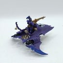 Warhammer 40k: Drukhari Venom (AC074)