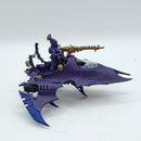 Warhammer 40k: Drukhari Venom (AC074)