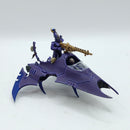 Warhammer 40k: Drukhari Venom (AC074)