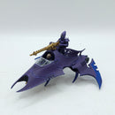 Warhammer 40k: Drukhari Venom (AD033)