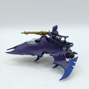 Warhammer 40k: Drukhari Venom (AD033)
