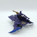 Warhammer 40k: Drukhari Venom (AD033)