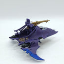 Warhammer 40k: Drukhari Venom (AD033)