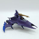 Warhammer 40k: Drukhari Venom (AD033)