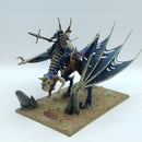 Warhammer The Old World: Vampire Counts Zombie Dragon (BQ073)