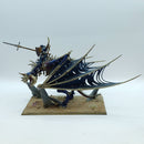 Warhammer The Old World: Vampire Counts Zombie Dragon (BQ073)