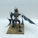 Warhammer The Old World: Vampire Counts Zombie Dragon (BQ073)