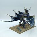 Warhammer The Old World: Vampire Counts Zombie Dragon (BQ073)