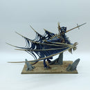 Warhammer The Old World: Vampire Counts Zombie Dragon (BQ073)