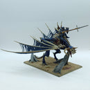 Warhammer The Old World: Vampire Counts Zombie Dragon (BQ073)