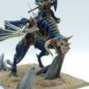 Warhammer The Old World: Vampire Counts Zombie Dragon (BQ073)